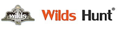 Wilds Hunt Coupons & Promo codes